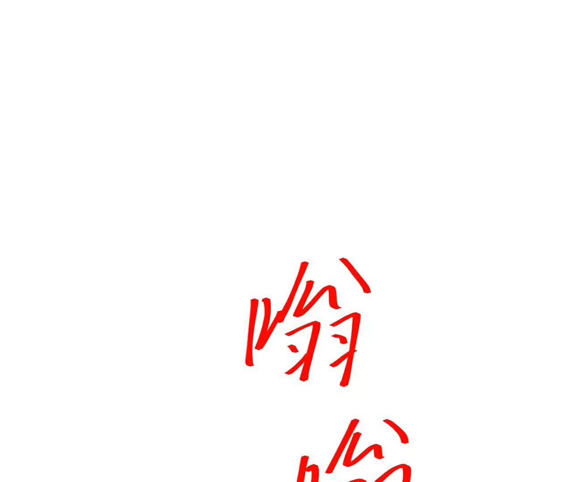 117.jpg