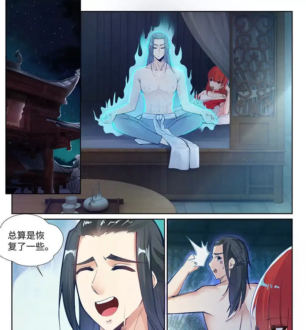 19.jpg