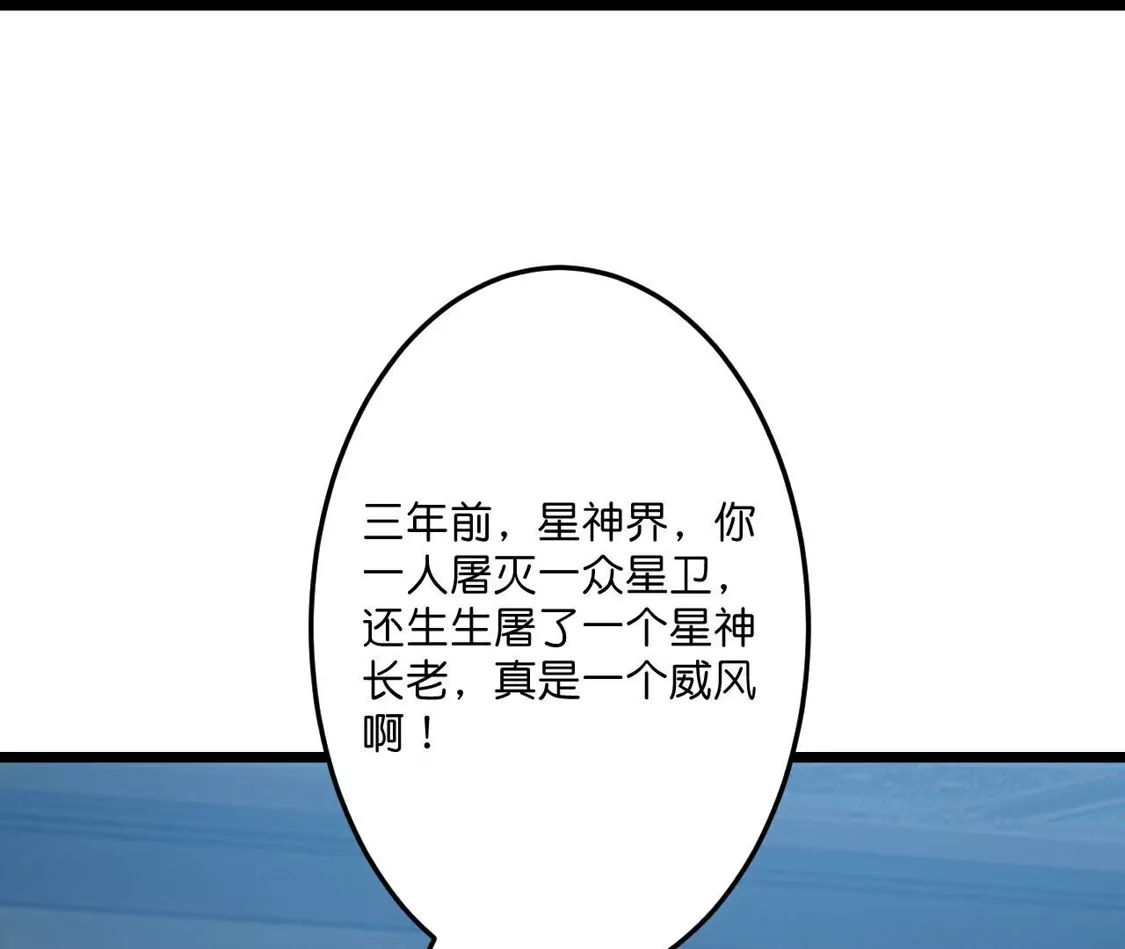 94.jpg