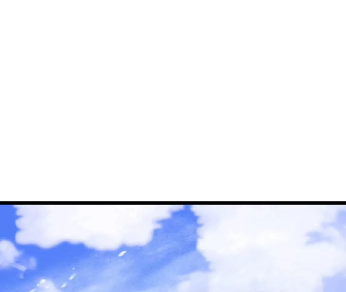 64.jpg