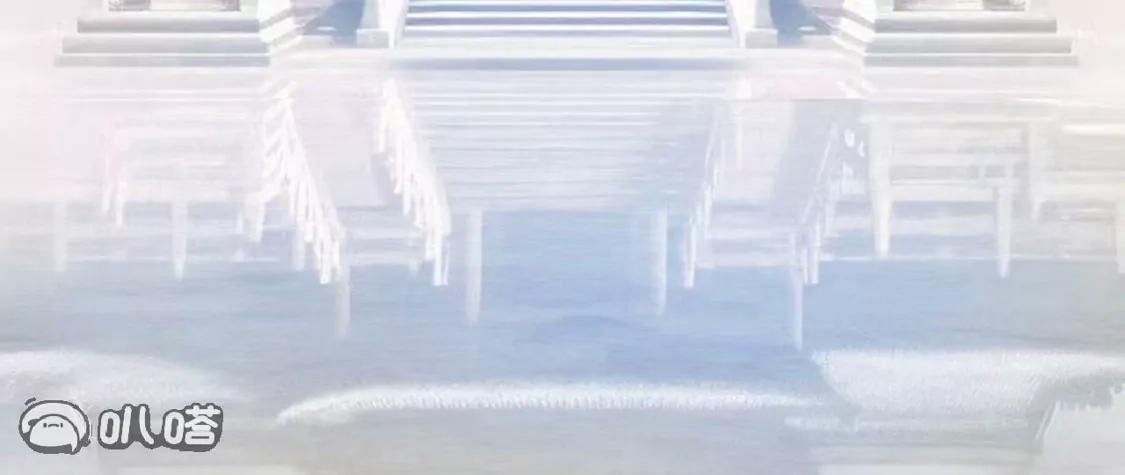 143.jpg