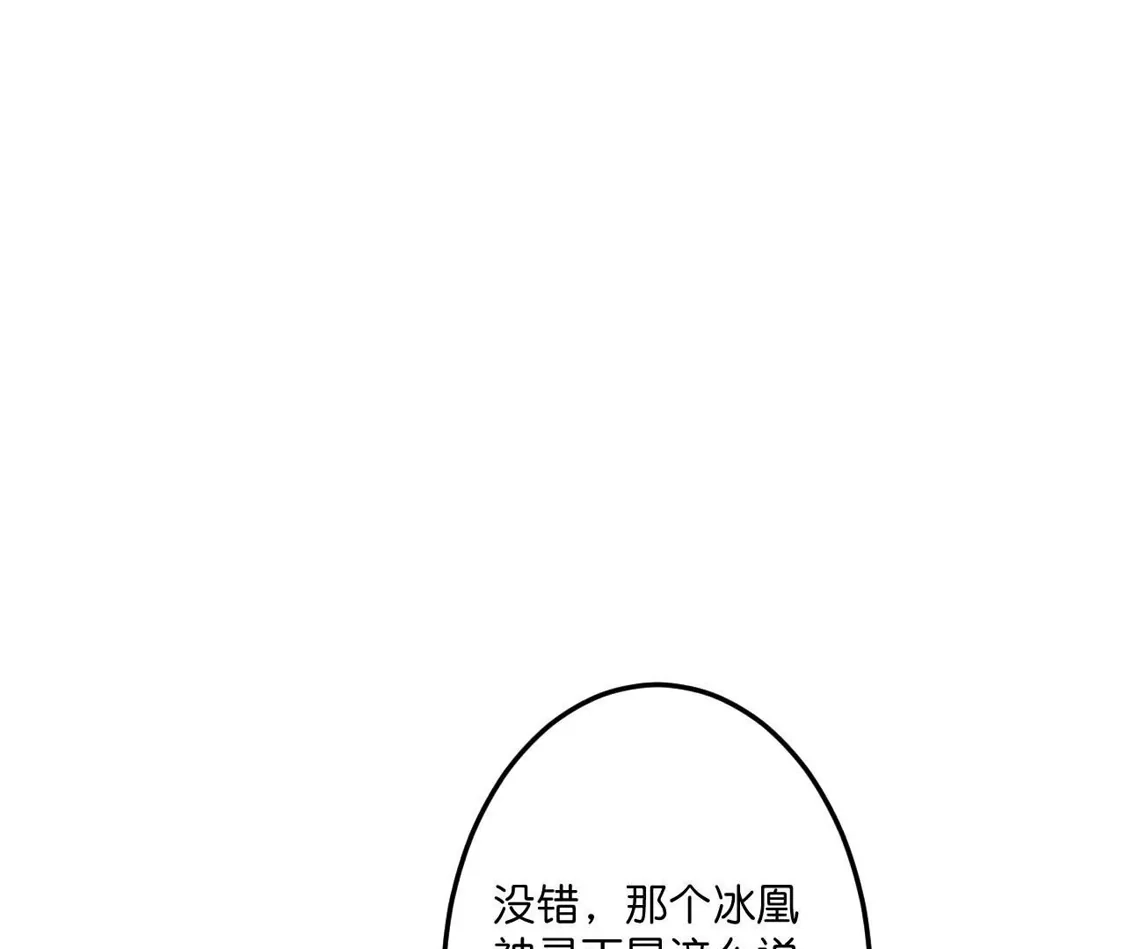 125.jpg