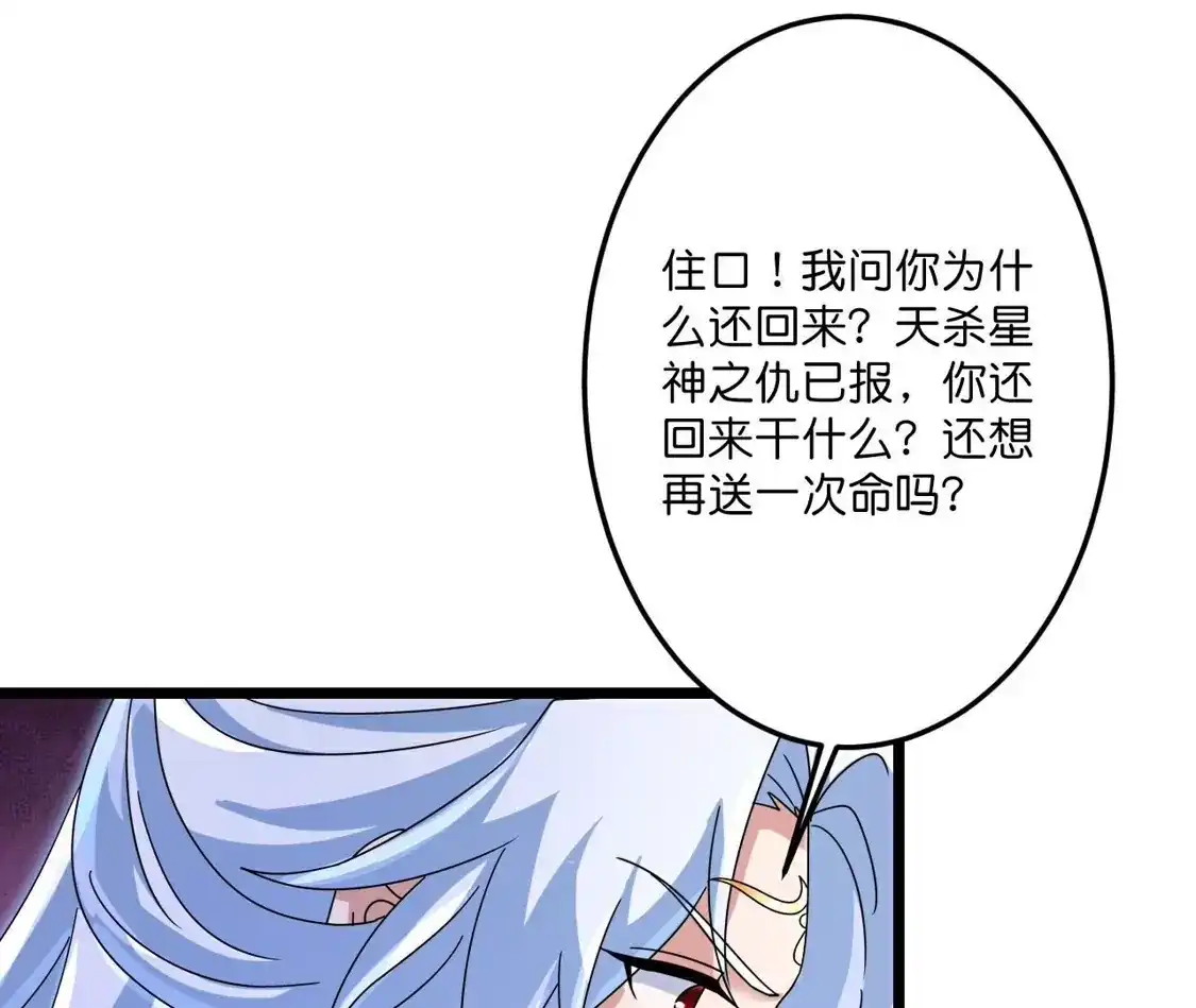 111.jpg