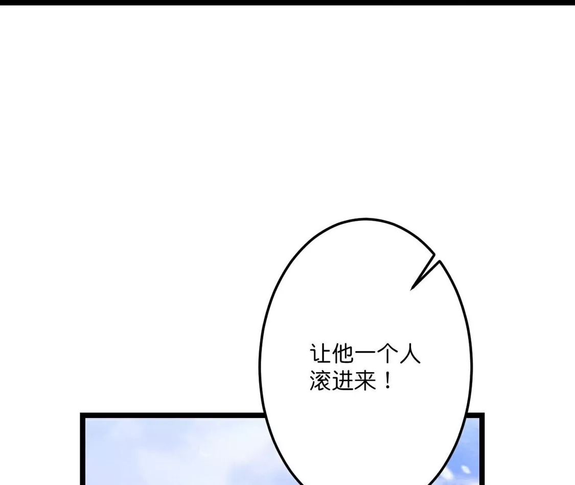 75.jpg