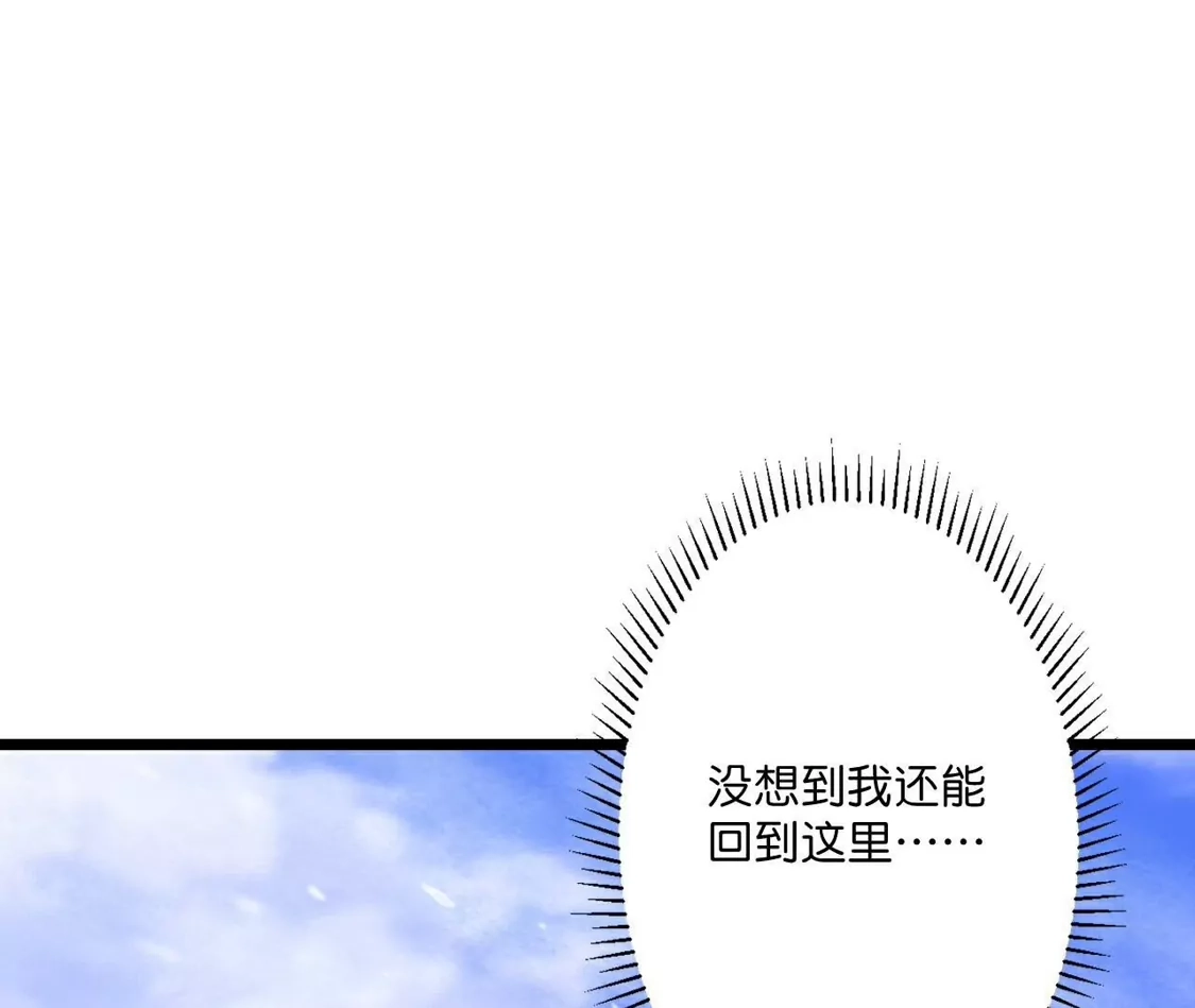 70.jpg