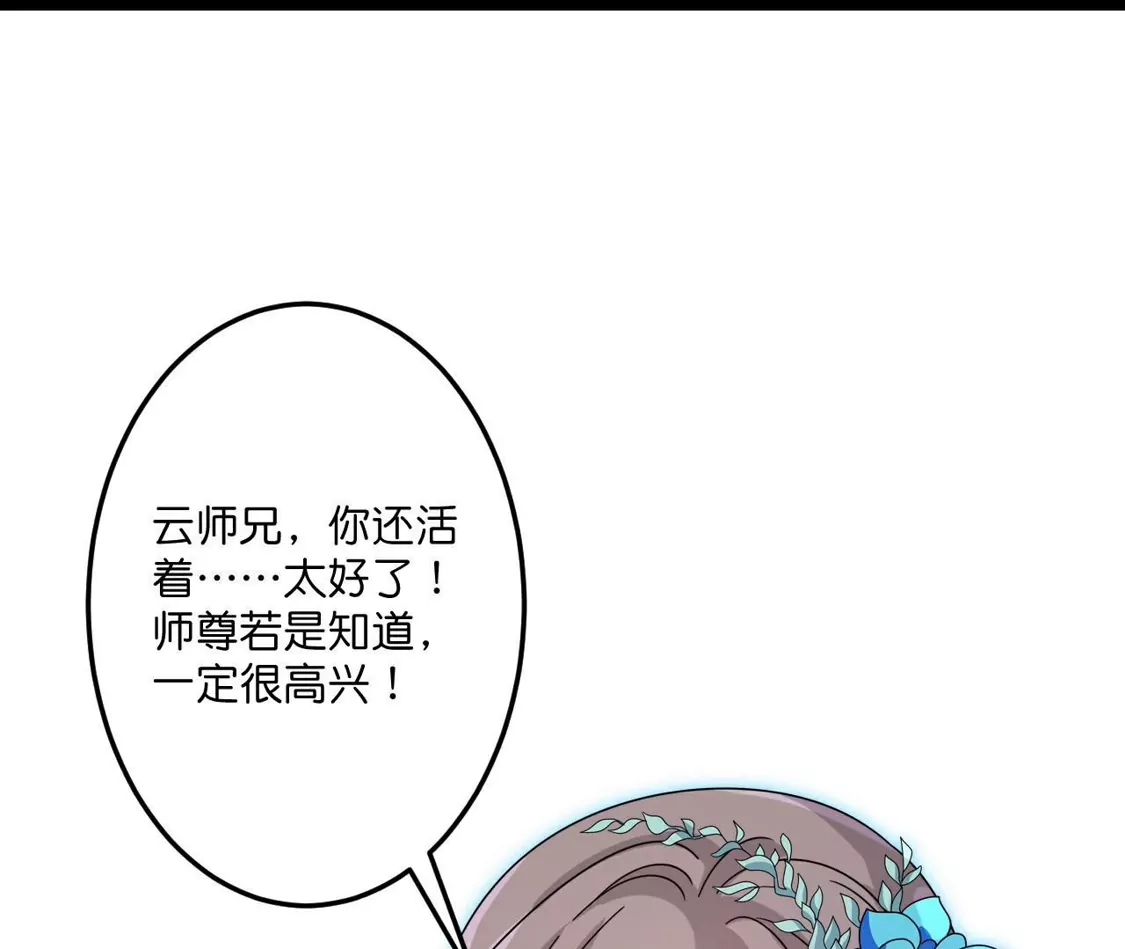 57.jpg