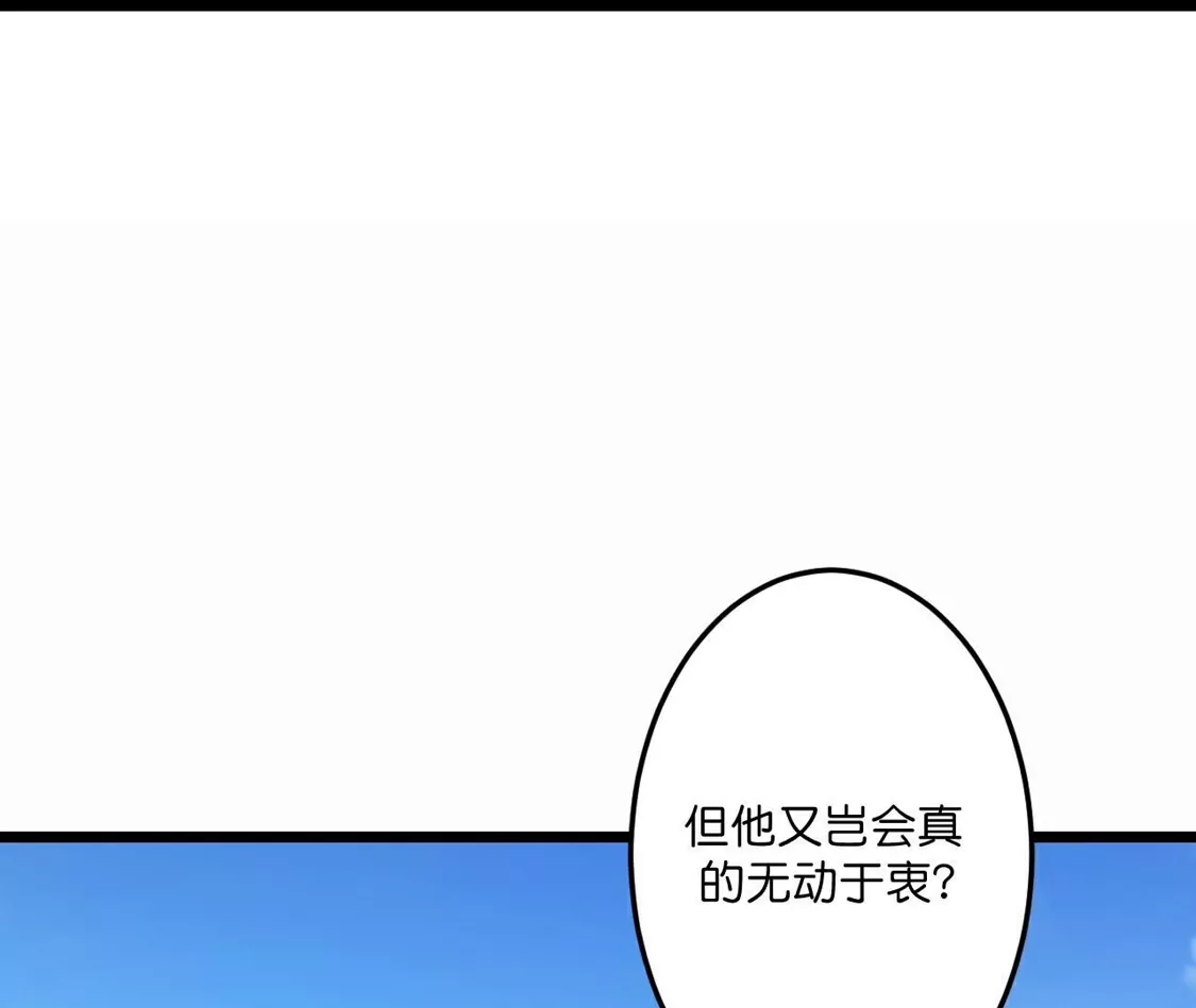 104.jpg
