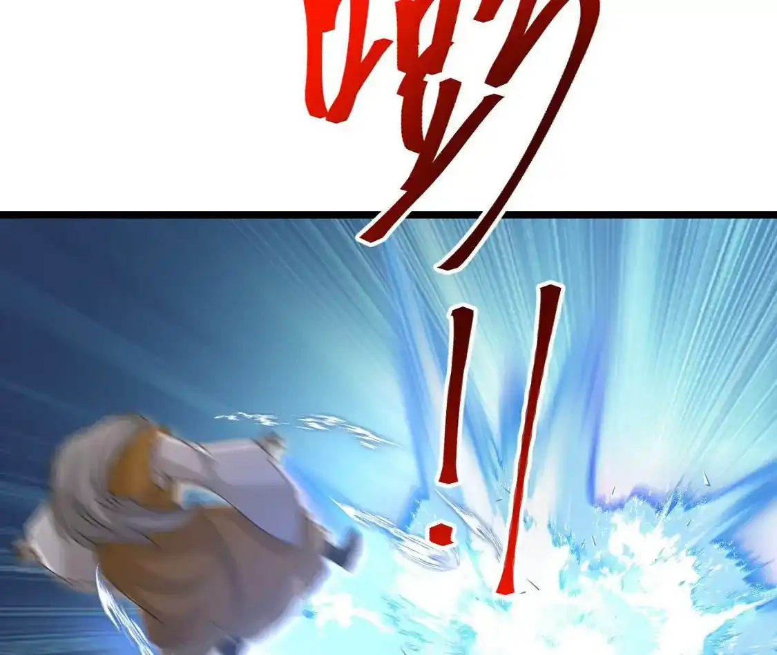 65.jpg
