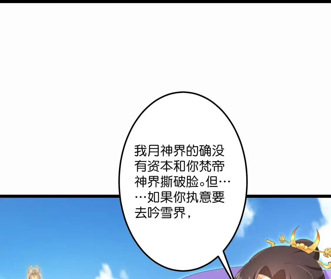 111.jpg