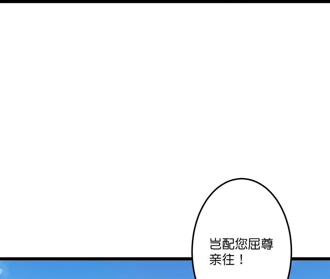 121.jpg