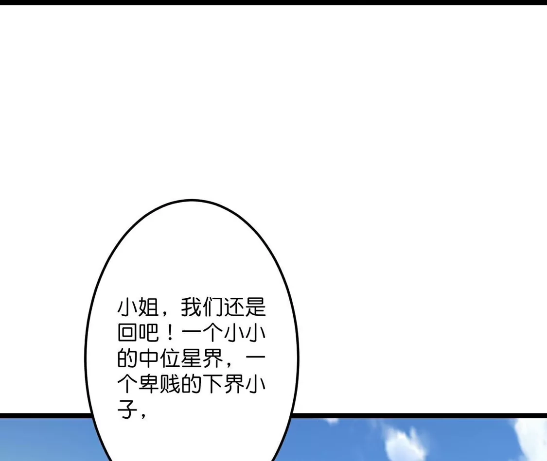 118.jpg