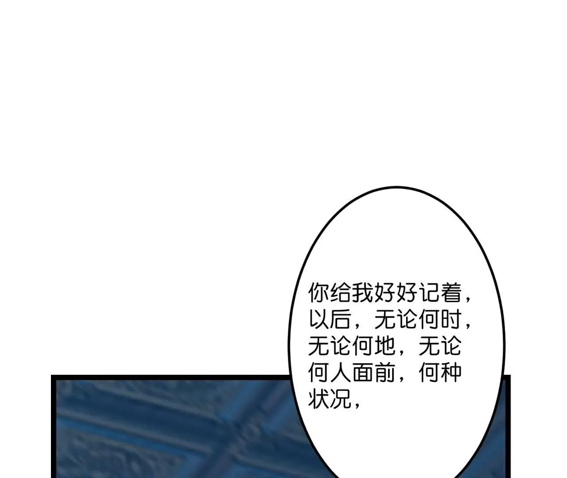 150.jpg