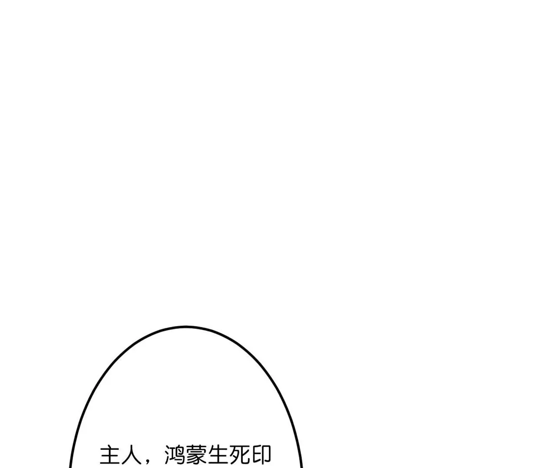 124.jpg
