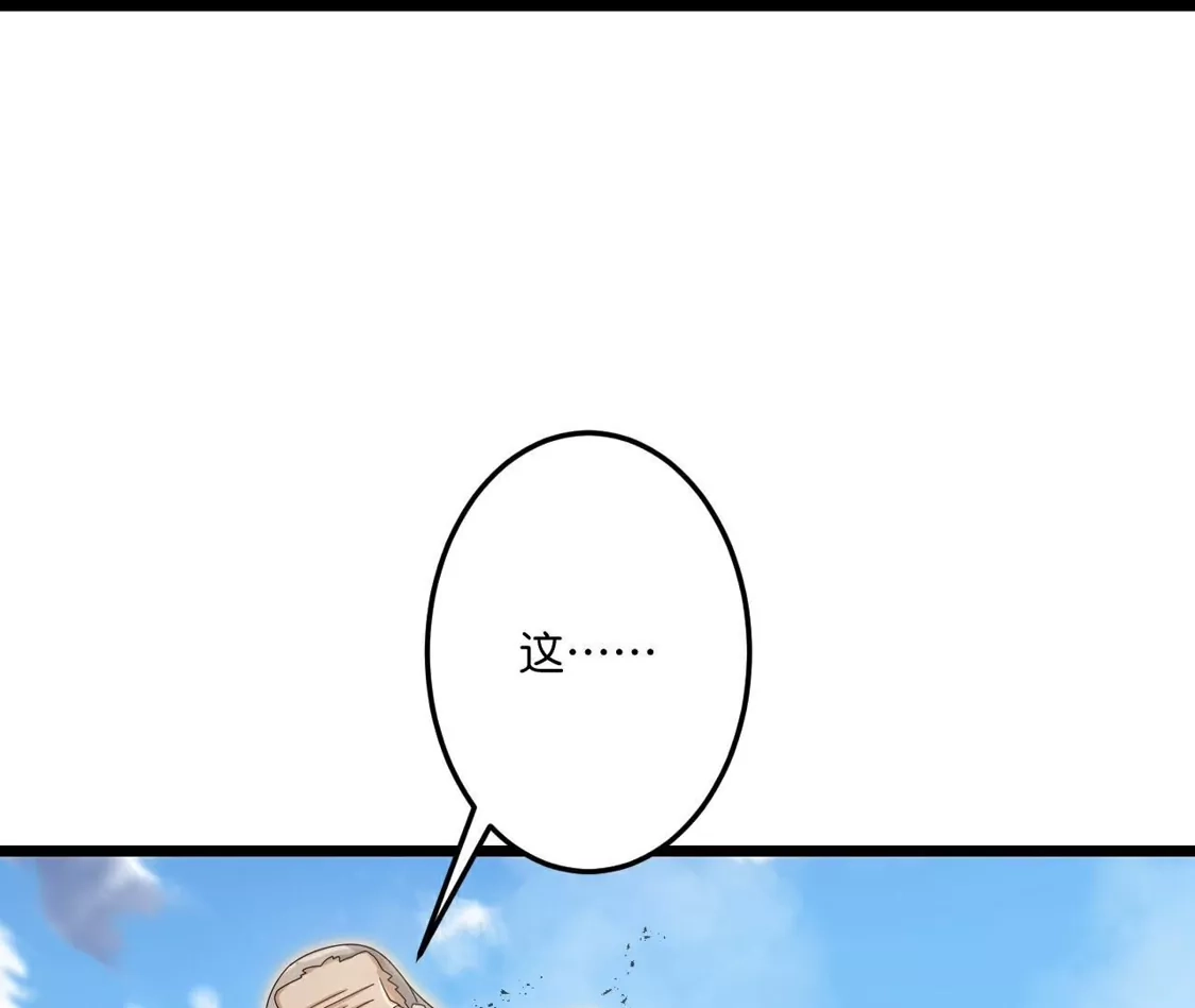 67.jpg