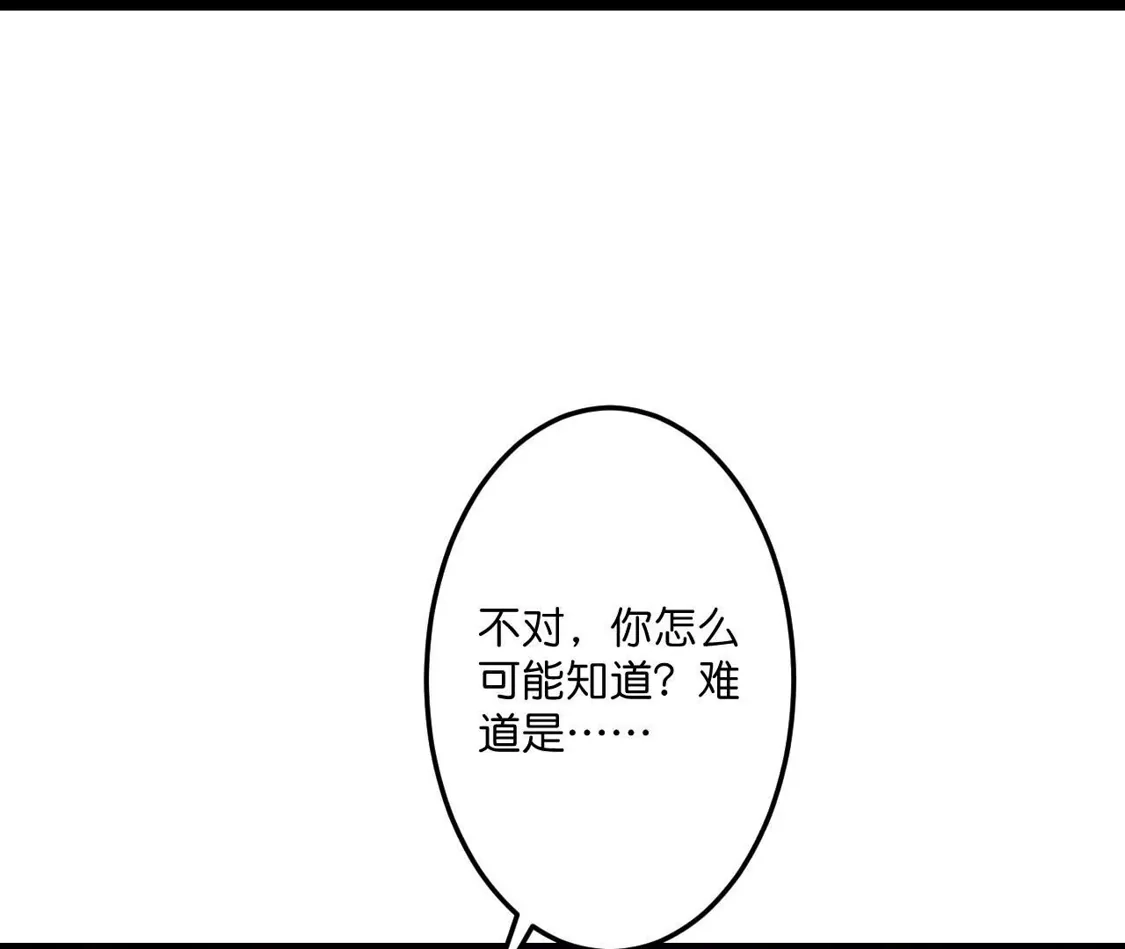 98.jpg