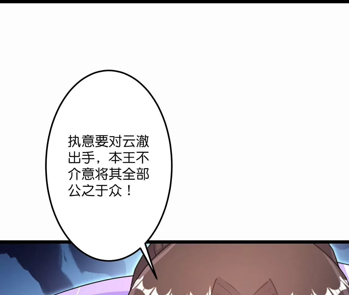 113.jpg