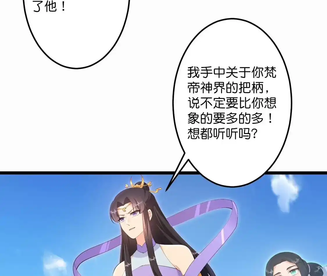 107.jpg