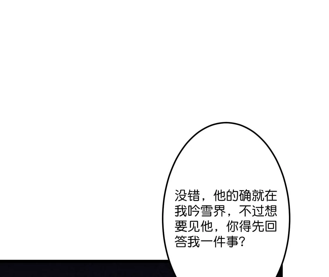 117.jpg