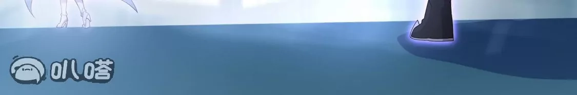 66.jpg