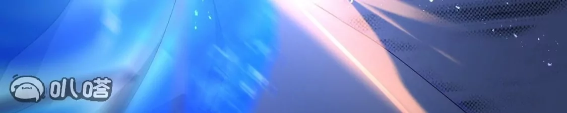 91.jpg
