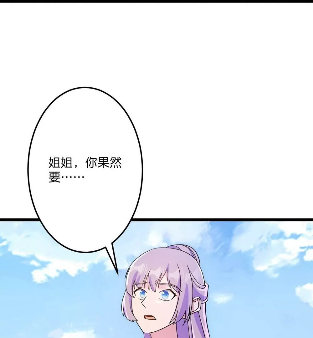 69.jpg