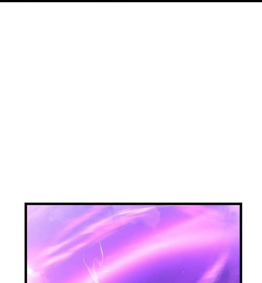 113.jpg