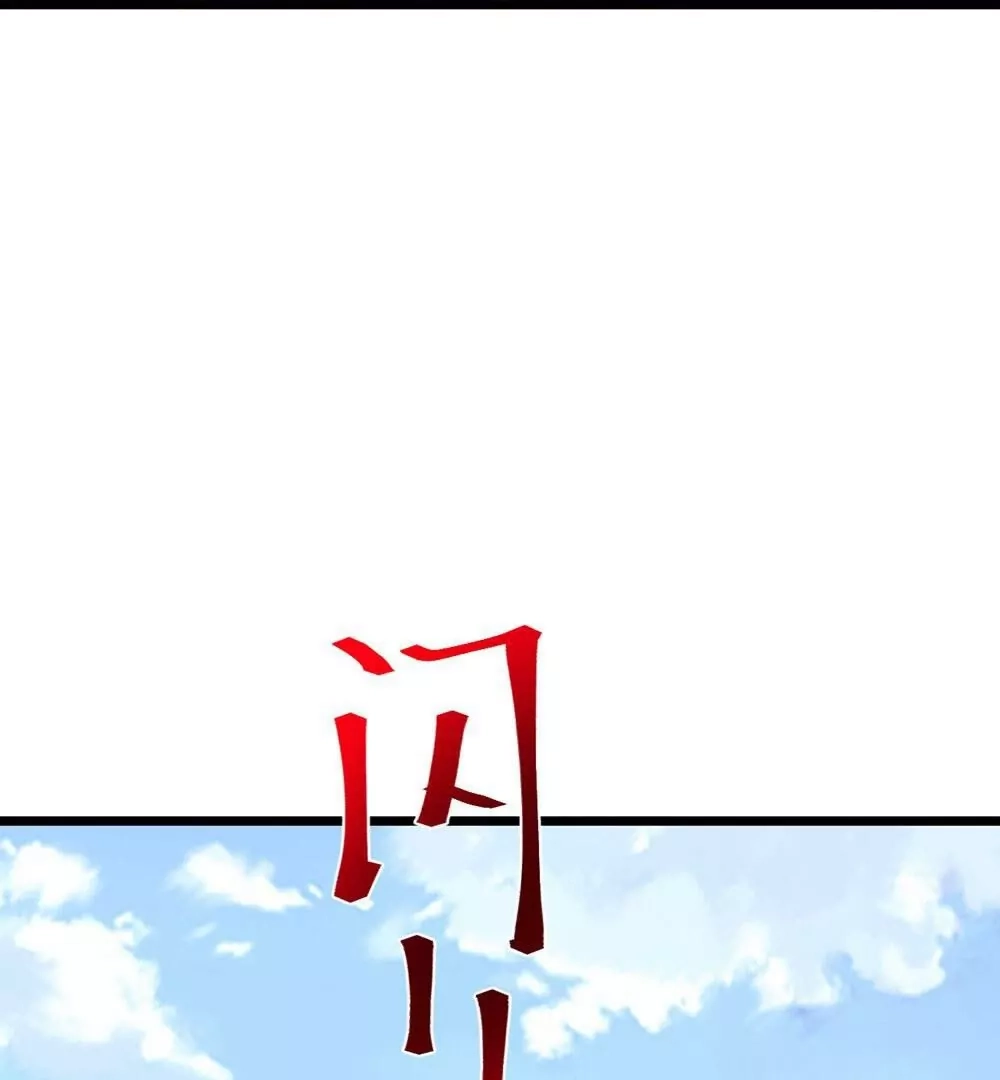 125.jpg