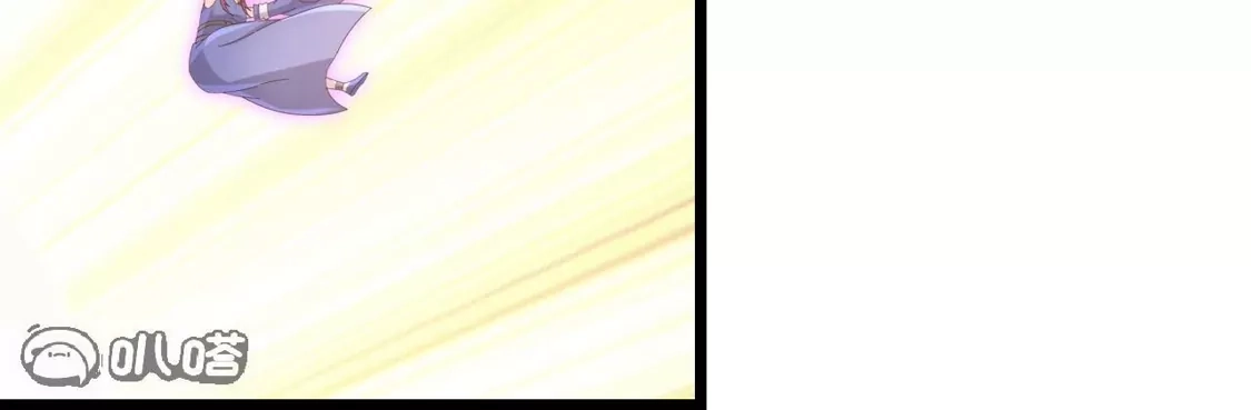 65.jpg
