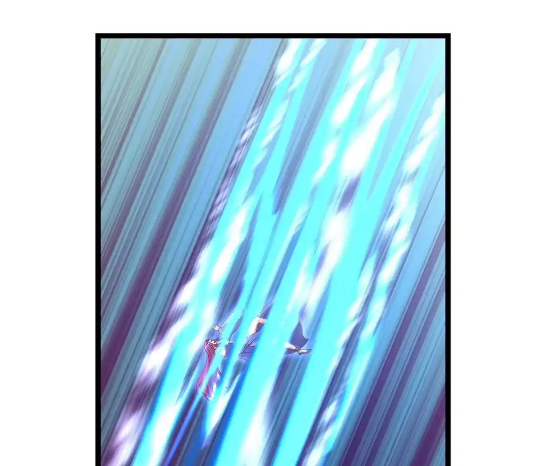71.jpg