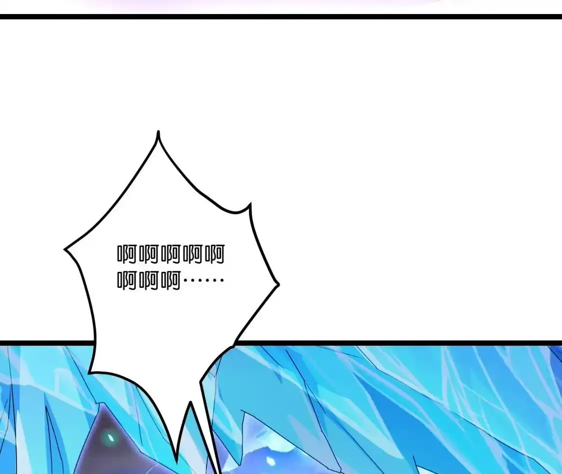 104.jpg