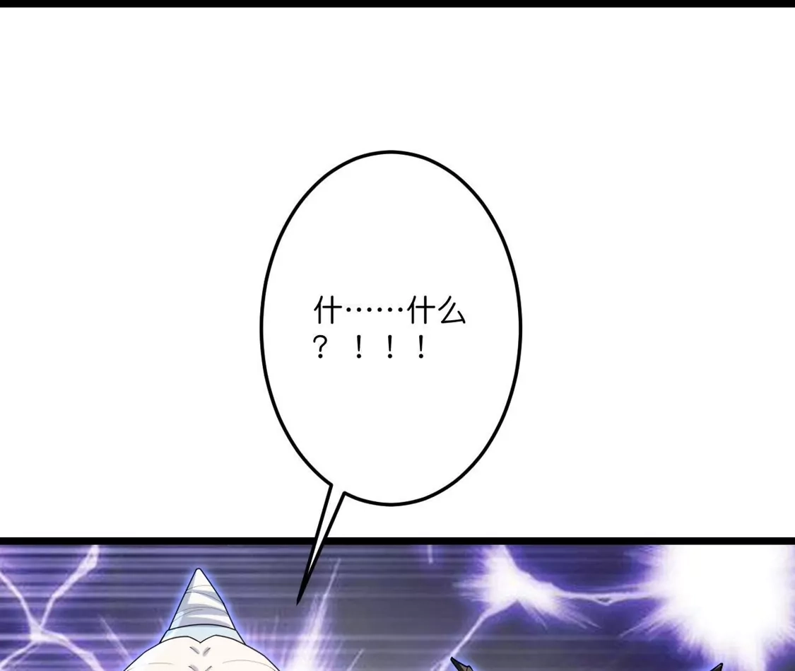 75.jpg