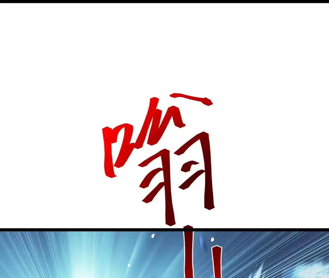 107.jpg
