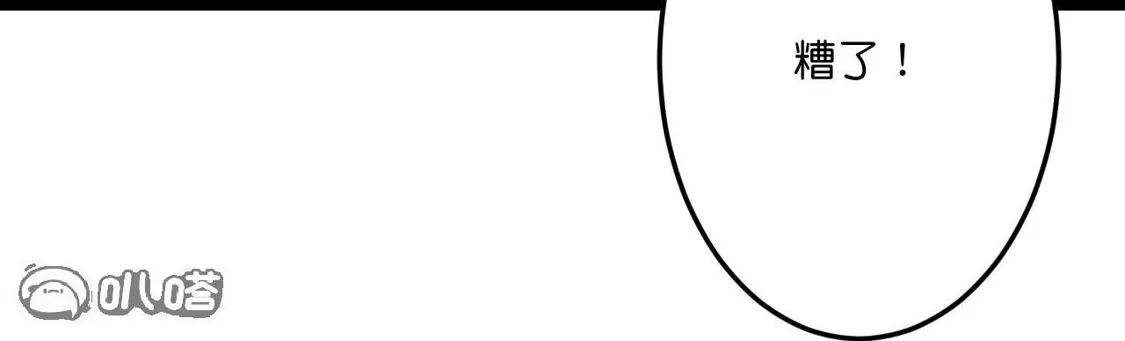 155.jpg