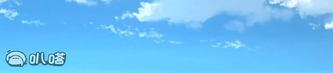 80.jpg