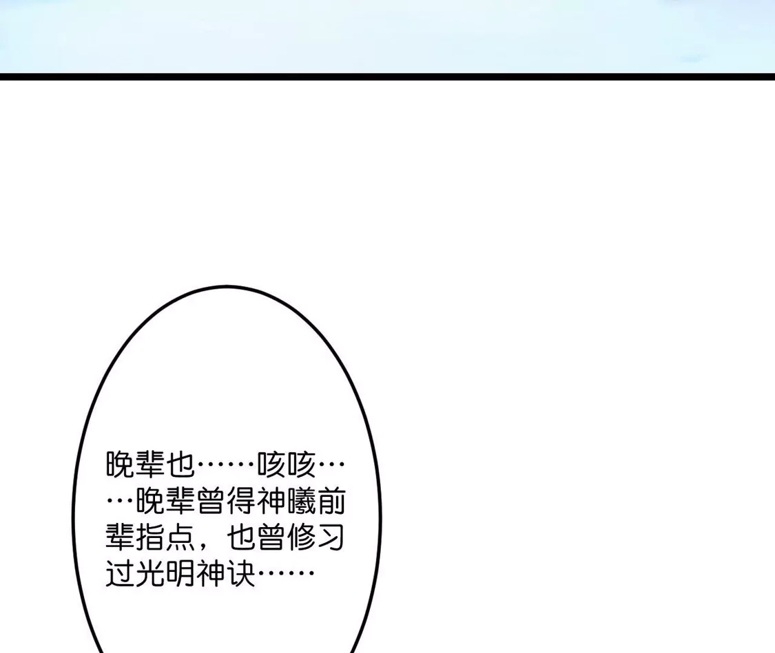 118.jpg