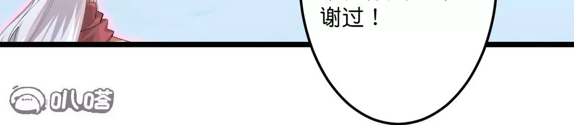 59.jpg