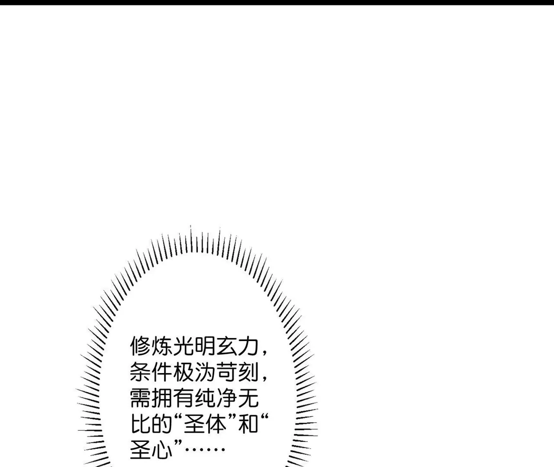 121.jpg