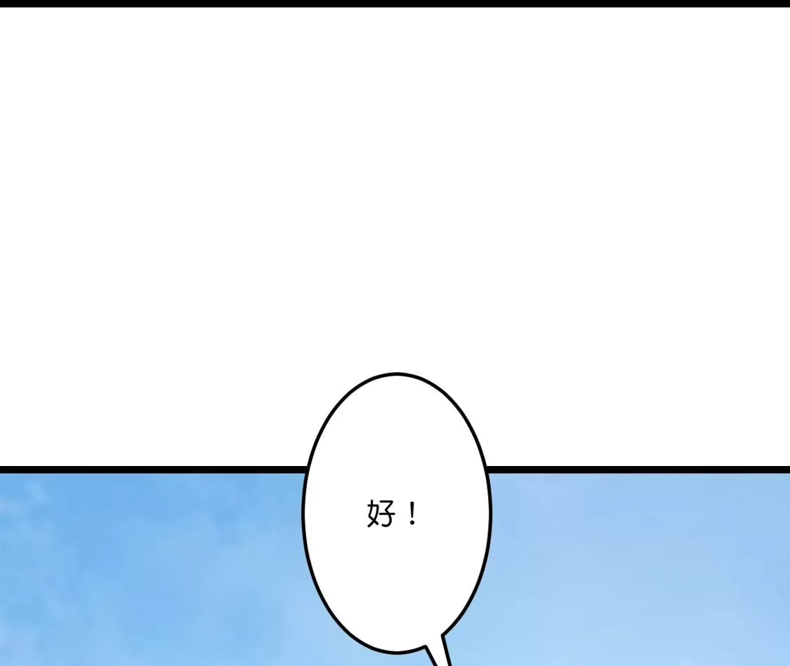 146.jpg