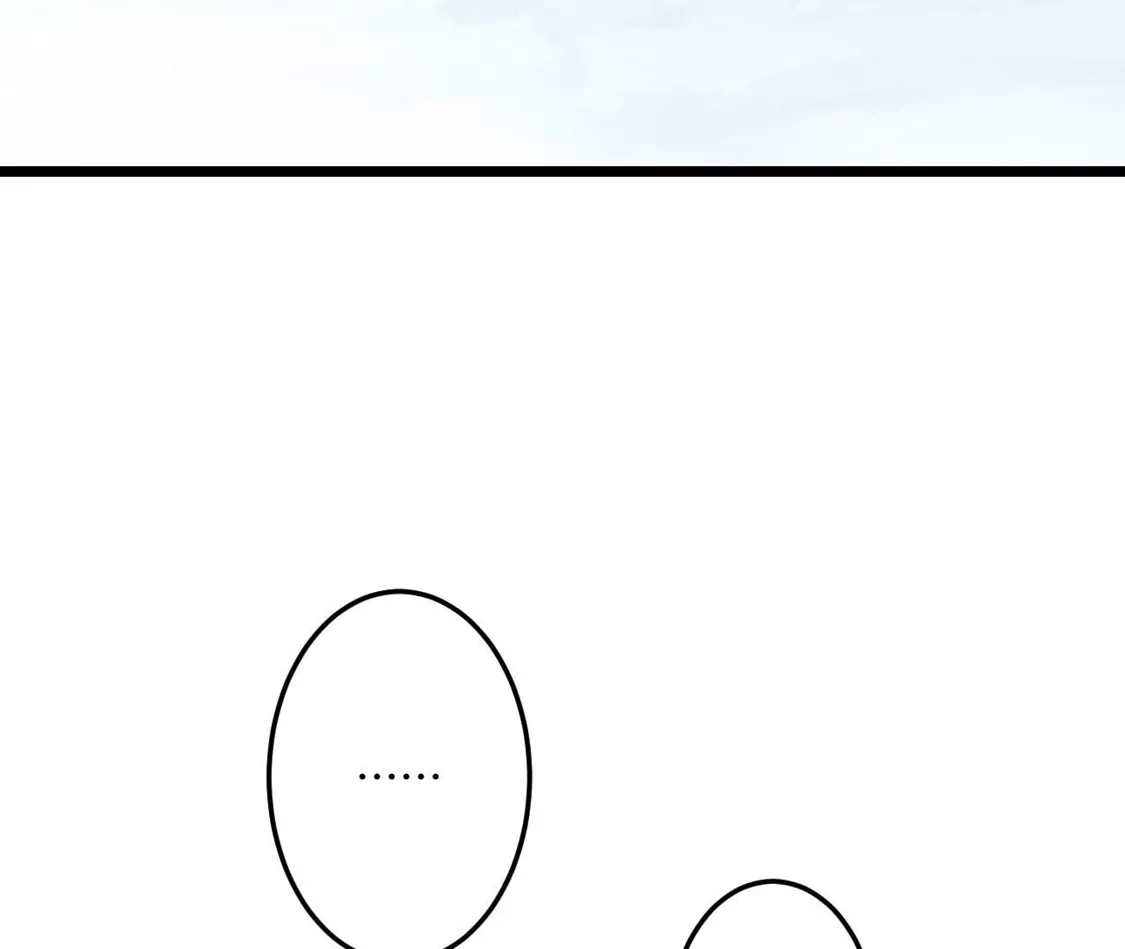 140.jpg