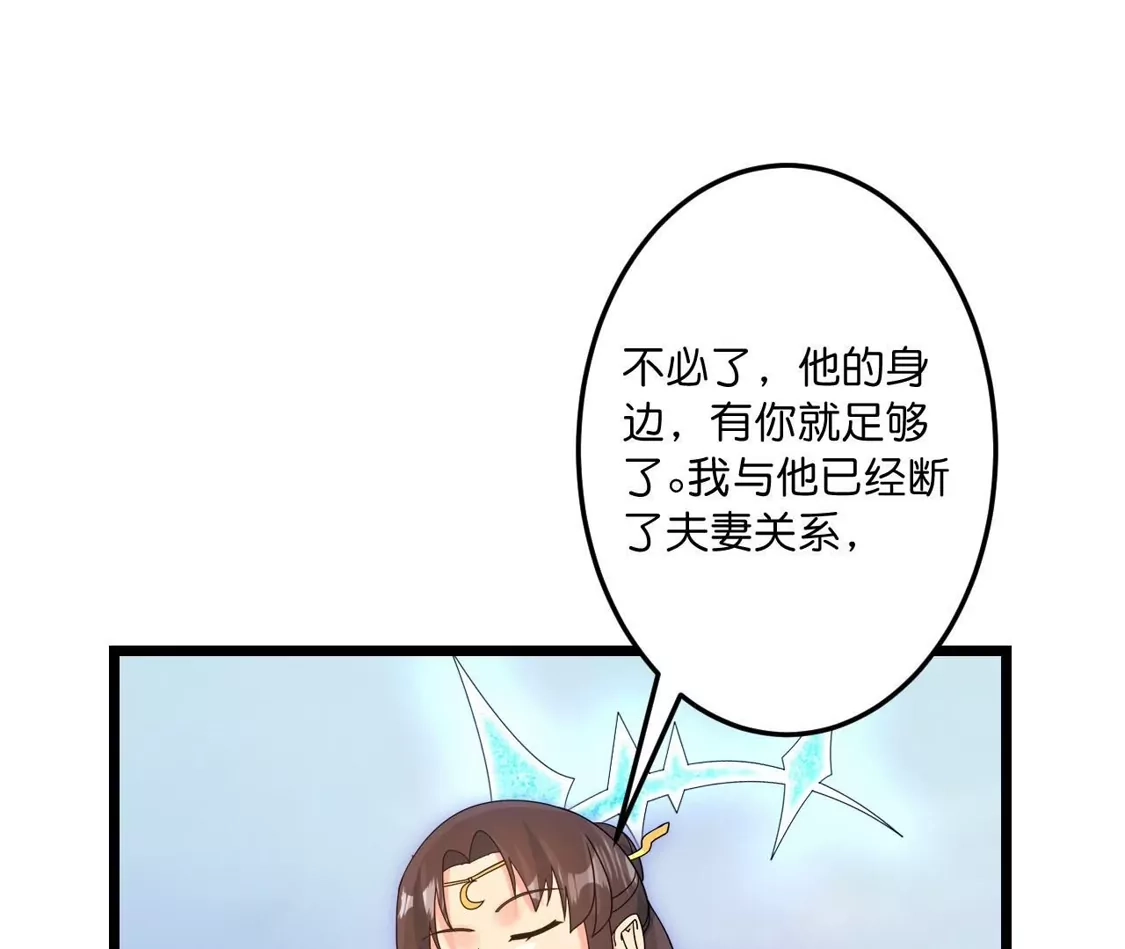 109.jpg