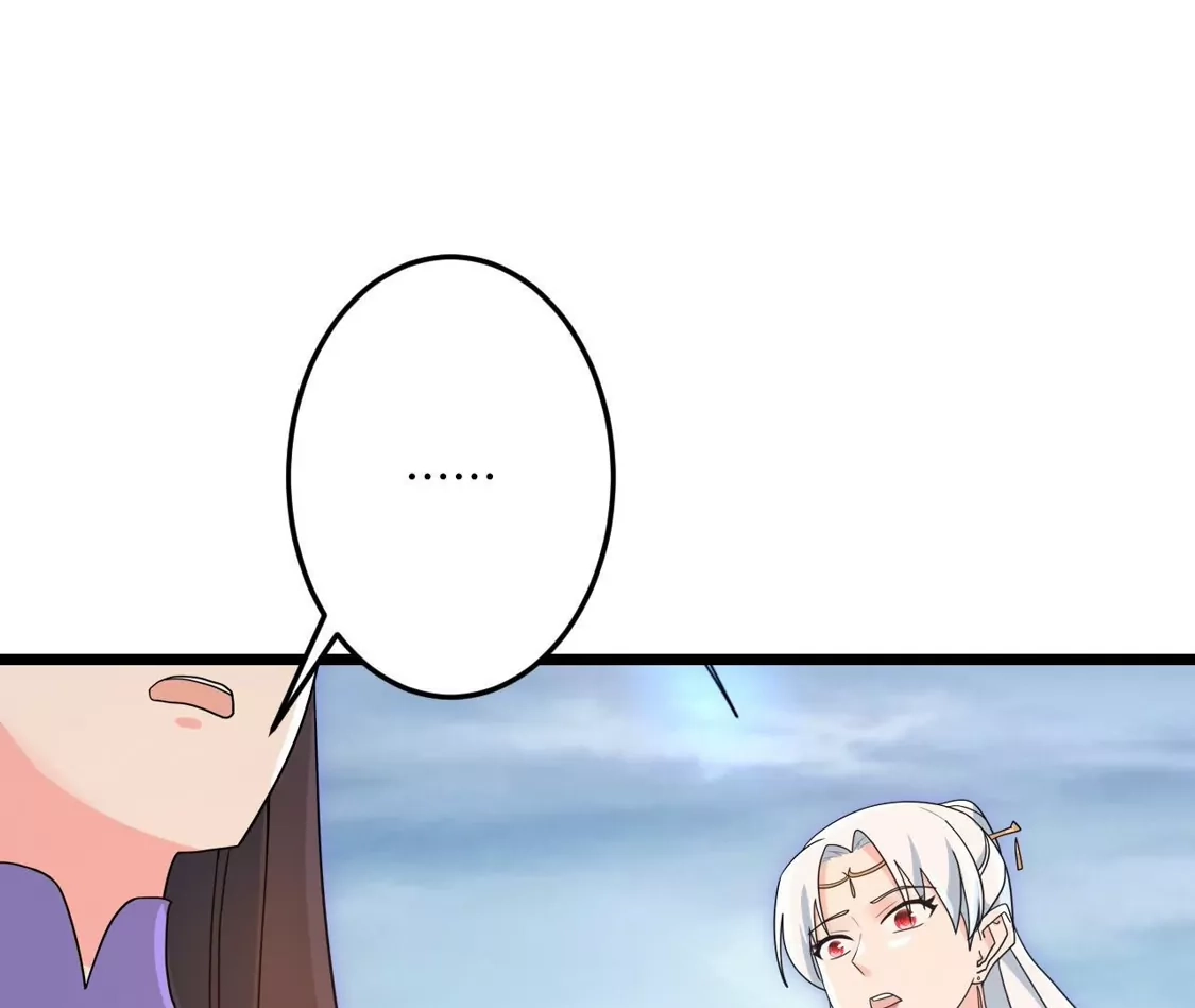 119.jpg