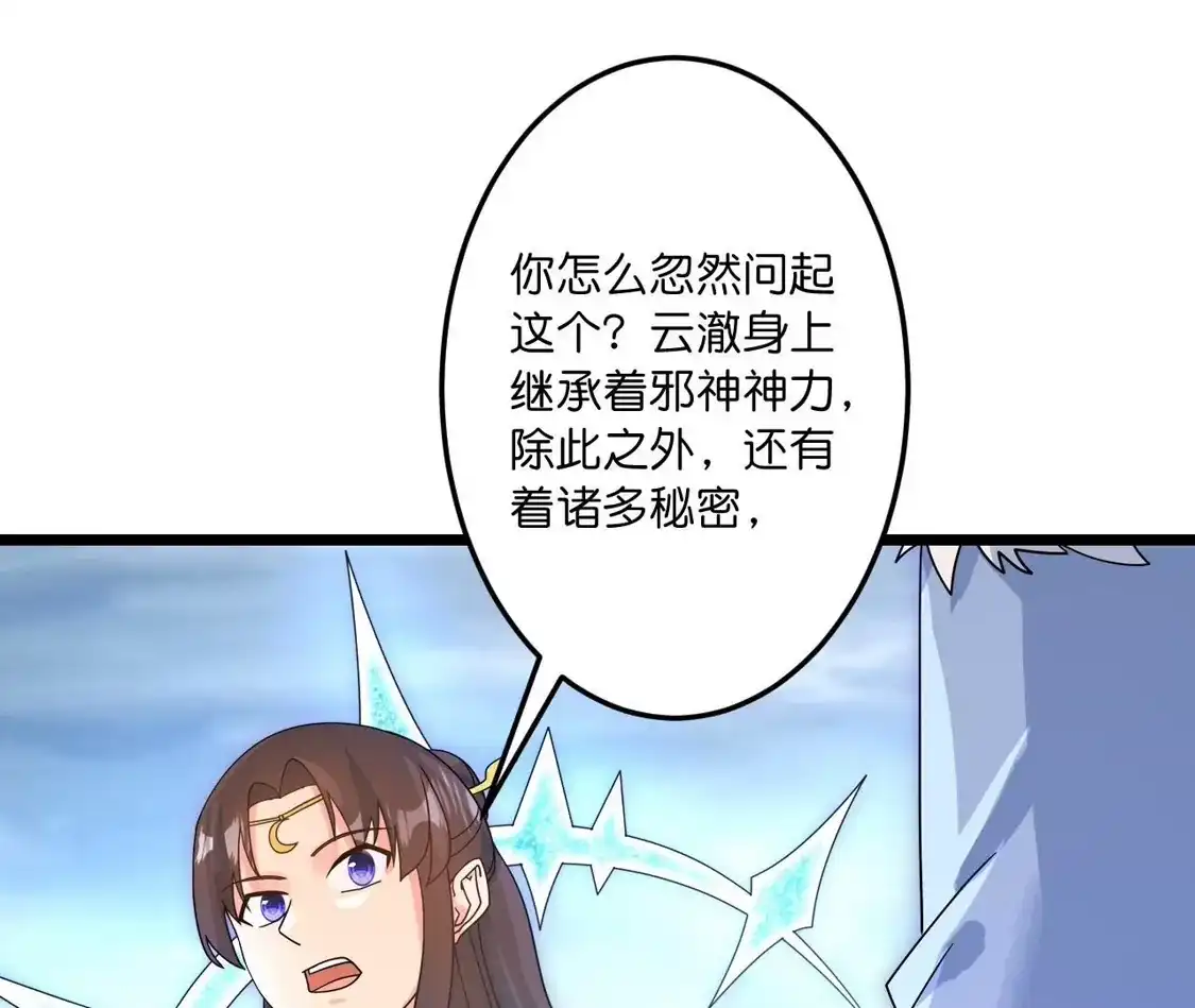 122.jpg
