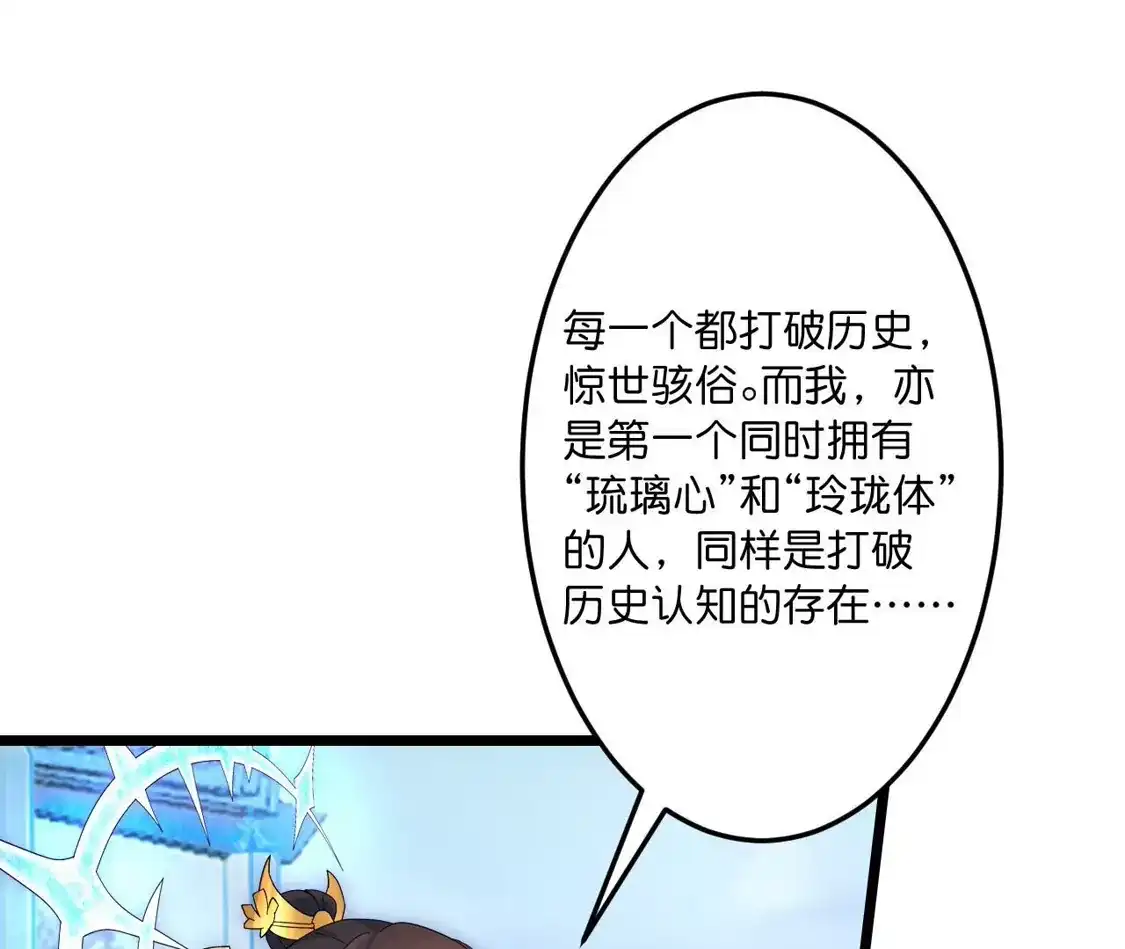 124.jpg