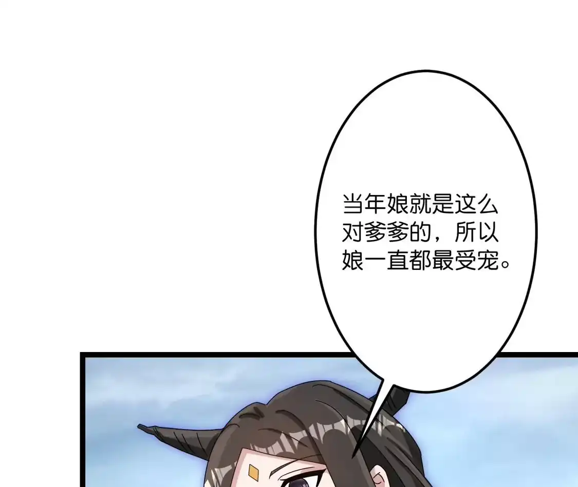 73.jpg