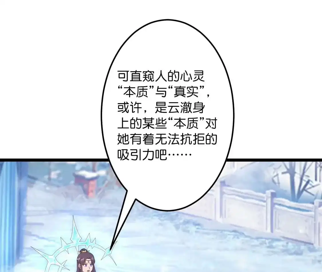 95.jpg