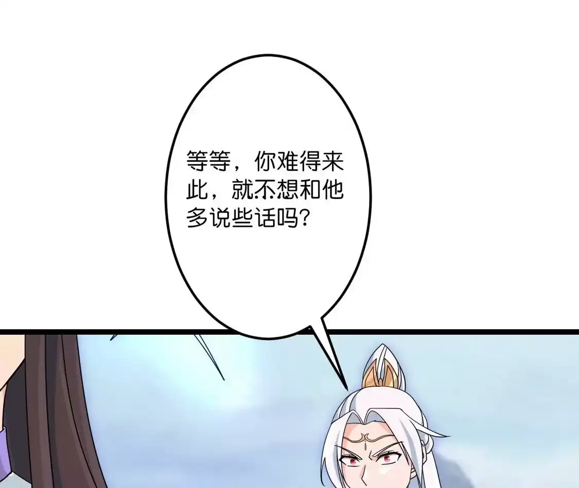 107.jpg