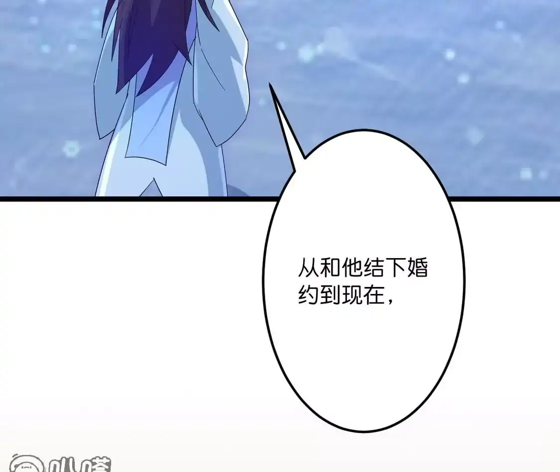 131.jpg