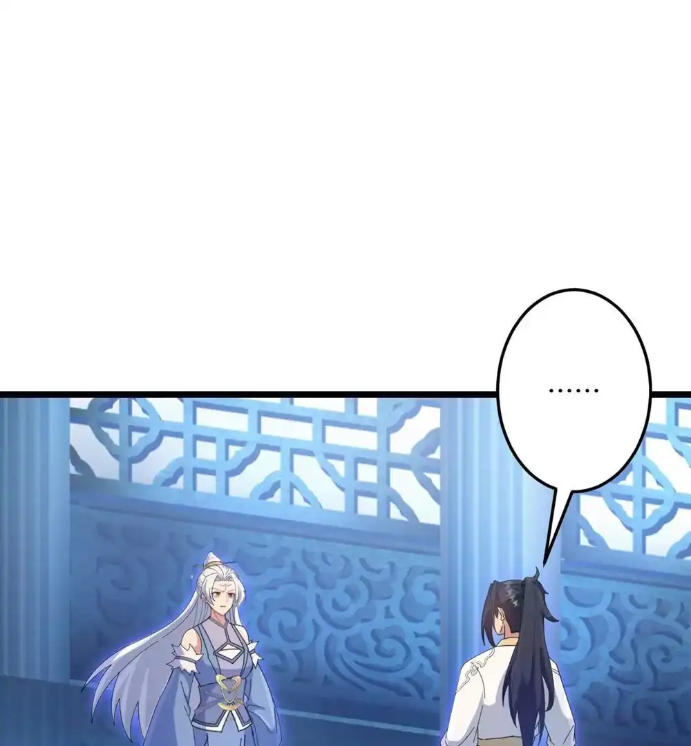 109.jpg
