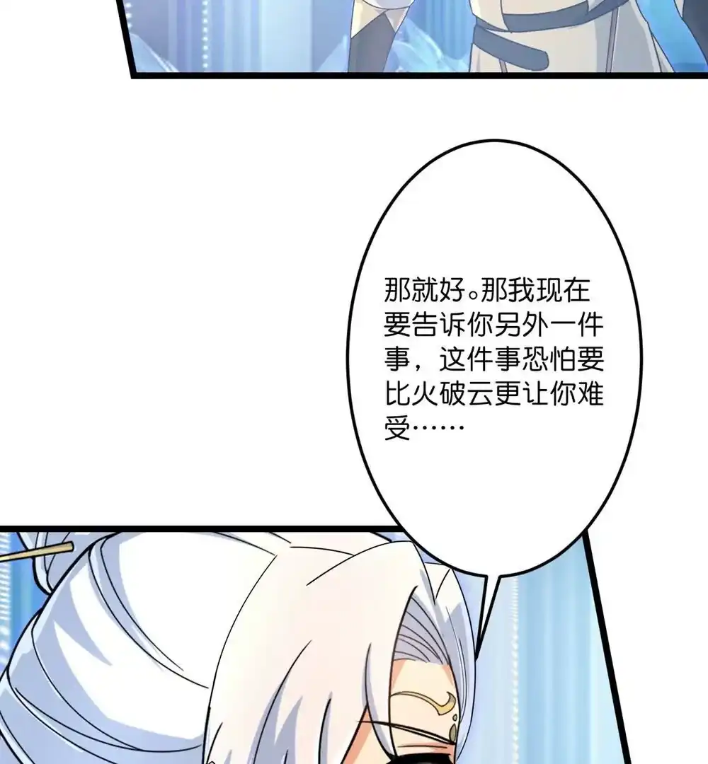 91.jpg
