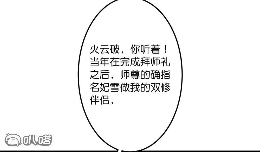 78.jpg